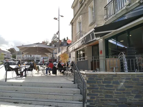 Fête de la musique : à Segré, il n'y aura finalement pas de...